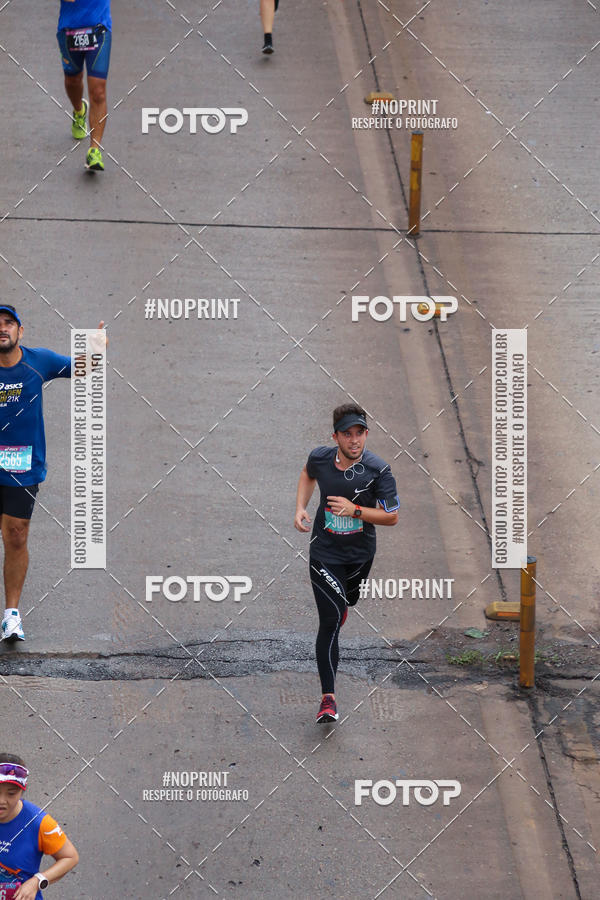 Buy your photos of the eventASICS Golden Run - Bras�lia on Fotop
