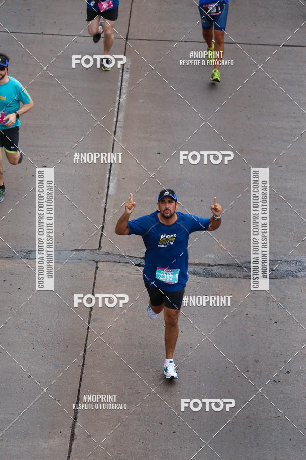 Buy your photos of the eventASICS Golden Run - Bras�lia on Fotop