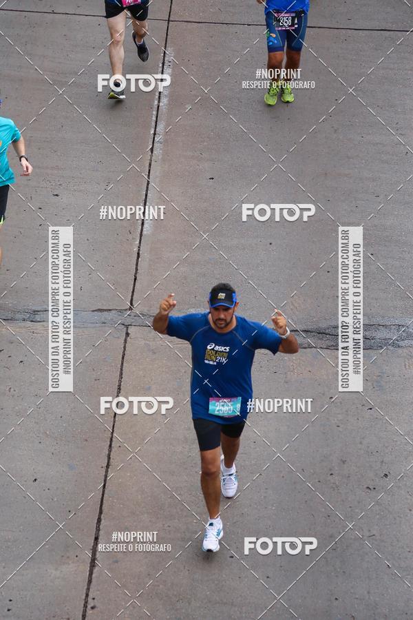 Buy your photos of the eventASICS Golden Run - Bras�lia on Fotop