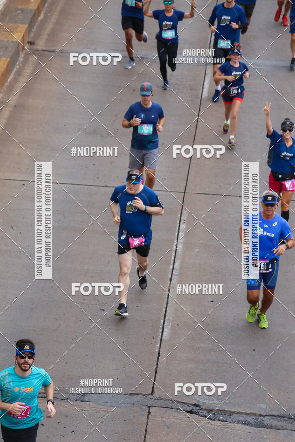 Buy your photos of the eventASICS Golden Run - Bras�lia on Fotop