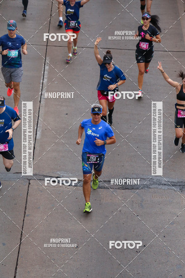 Buy your photos of the eventASICS Golden Run - Bras�lia on Fotop