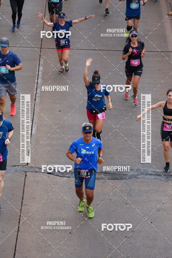 Buy your photos of the eventASICS Golden Run - Bras�lia on Fotop