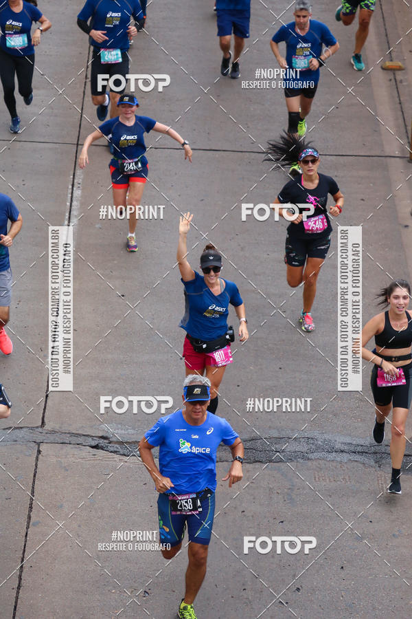 Buy your photos of the eventASICS Golden Run - Bras�lia on Fotop