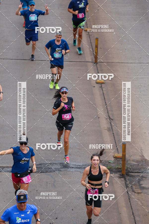 Buy your photos of the eventASICS Golden Run - Bras�lia on Fotop