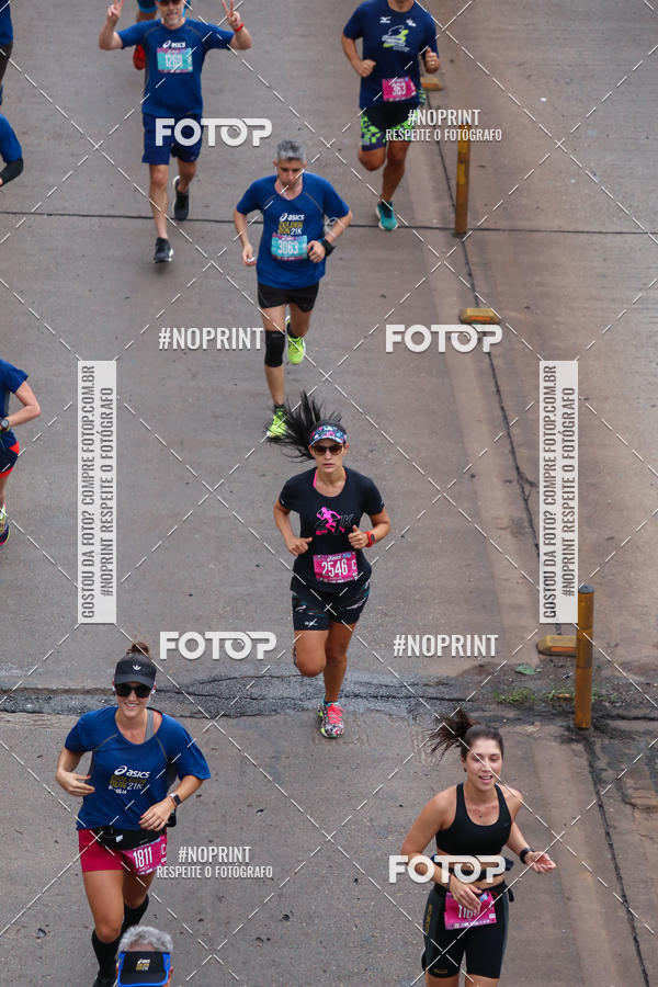 Buy your photos of the eventASICS Golden Run - Bras�lia on Fotop