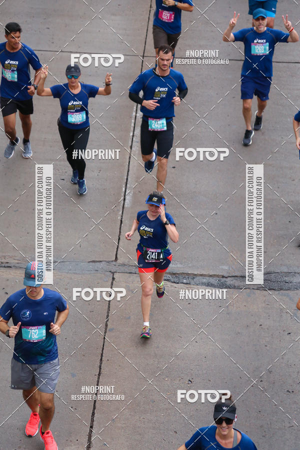 Buy your photos of the eventASICS Golden Run - Bras�lia on Fotop