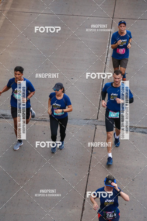 Buy your photos of the eventASICS Golden Run - Bras�lia on Fotop