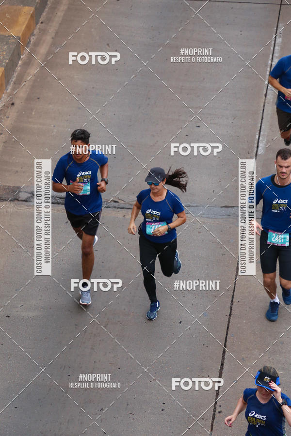 Buy your photos of the eventASICS Golden Run - Bras�lia on Fotop