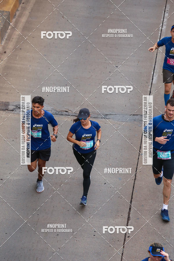 Buy your photos of the eventASICS Golden Run - Bras�lia on Fotop