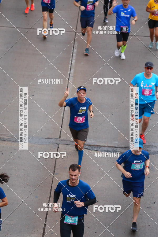 Buy your photos of the eventASICS Golden Run - Bras�lia on Fotop
