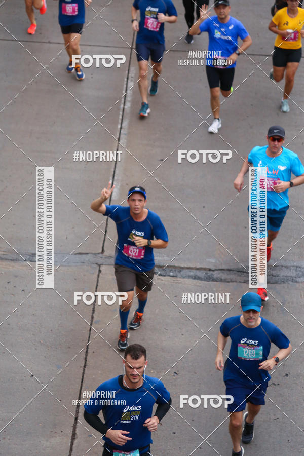 Buy your photos of the eventASICS Golden Run - Bras�lia on Fotop