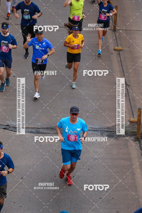 Buy your photos of the eventASICS Golden Run - Bras�lia on Fotop