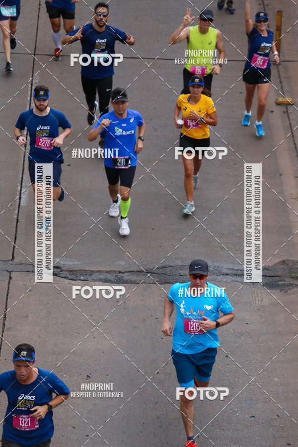 Buy your photos of the eventASICS Golden Run - Bras�lia on Fotop