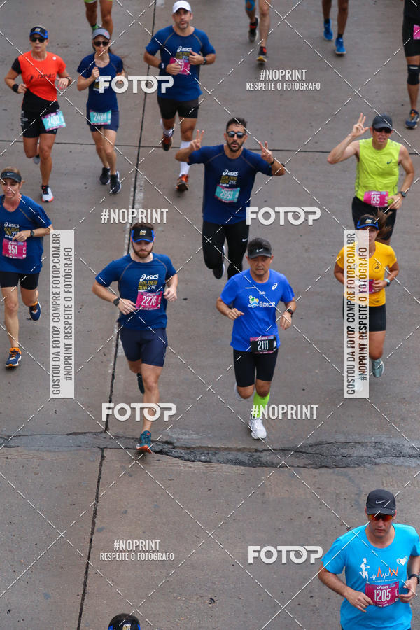 Buy your photos of the eventASICS Golden Run - Bras�lia on Fotop