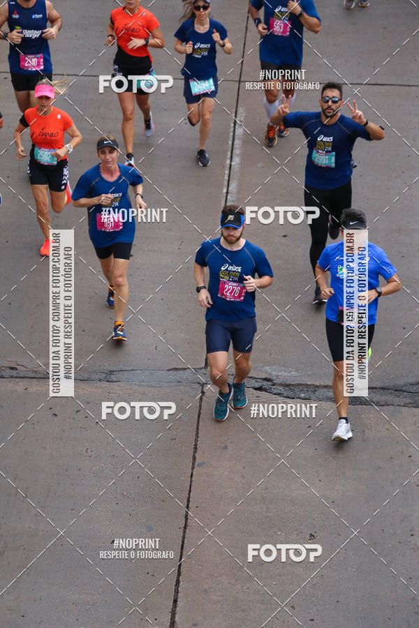 Buy your photos of the eventASICS Golden Run - Bras�lia on Fotop
