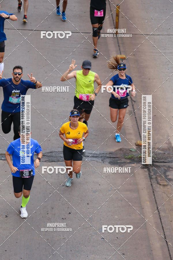 Buy your photos of the eventASICS Golden Run - Bras�lia on Fotop