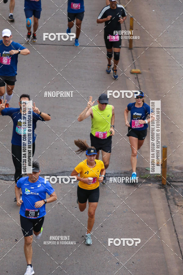 Buy your photos of the eventASICS Golden Run - Bras�lia on Fotop
