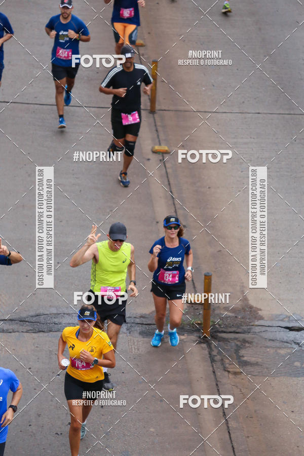Buy your photos of the eventASICS Golden Run - Bras�lia on Fotop