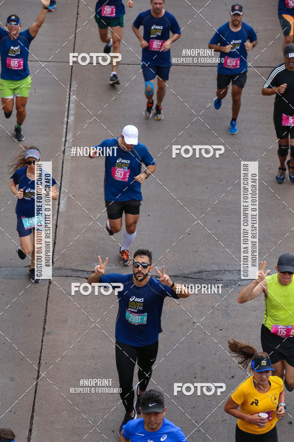 Buy your photos of the eventASICS Golden Run - Bras�lia on Fotop