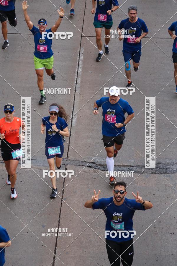 Buy your photos of the eventASICS Golden Run - Bras�lia on Fotop