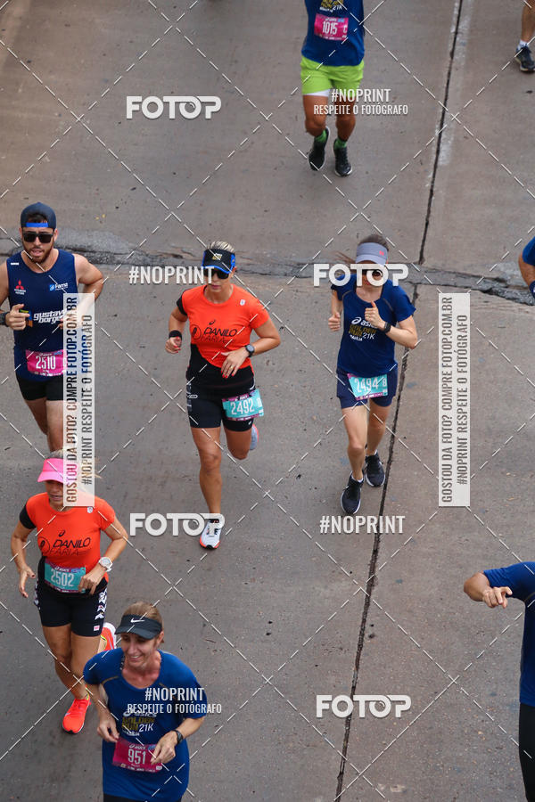 Buy your photos of the eventASICS Golden Run - Bras�lia on Fotop