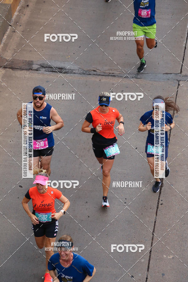 Buy your photos of the eventASICS Golden Run - Bras�lia on Fotop