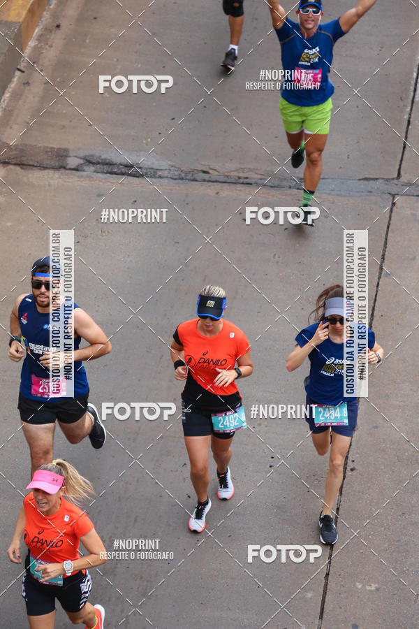 Buy your photos of the eventASICS Golden Run - Bras�lia on Fotop