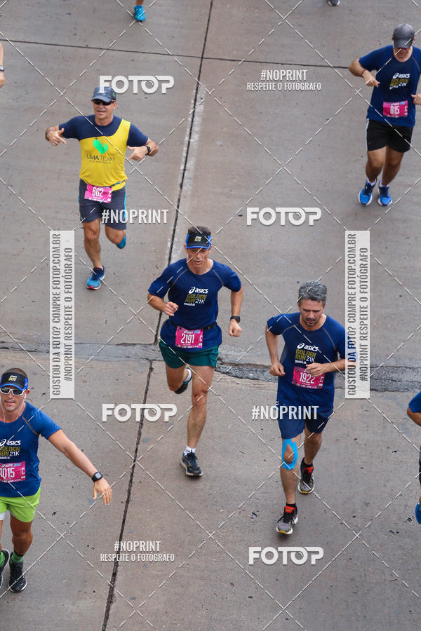 Buy your photos of the eventASICS Golden Run - Bras�lia on Fotop