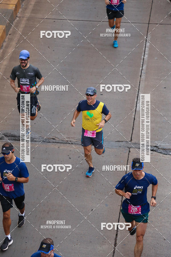 Buy your photos of the eventASICS Golden Run - Bras�lia on Fotop