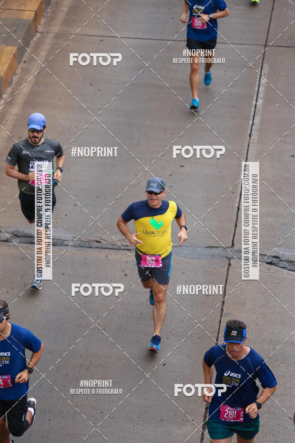 Buy your photos of the eventASICS Golden Run - Bras�lia on Fotop