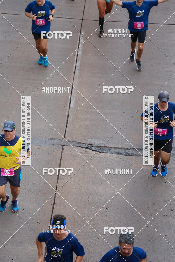 Buy your photos of the eventASICS Golden Run - Bras�lia on Fotop