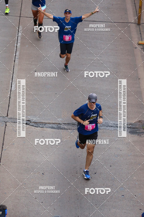 Buy your photos of the eventASICS Golden Run - Bras�lia on Fotop