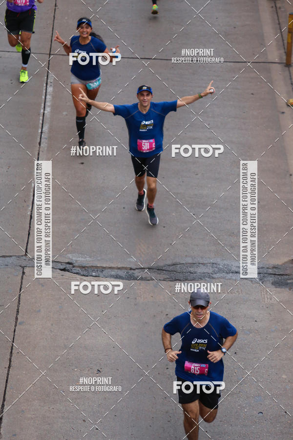 Buy your photos of the eventASICS Golden Run - Bras�lia on Fotop