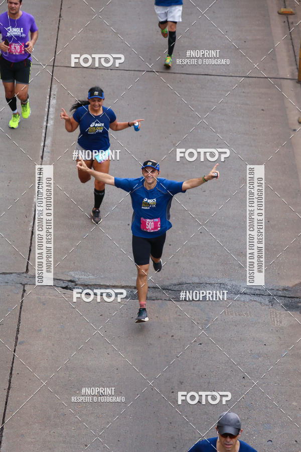 Buy your photos of the eventASICS Golden Run - Bras�lia on Fotop
