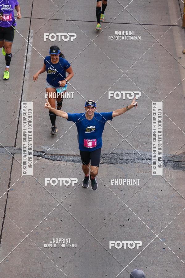 Buy your photos of the eventASICS Golden Run - Bras�lia on Fotop