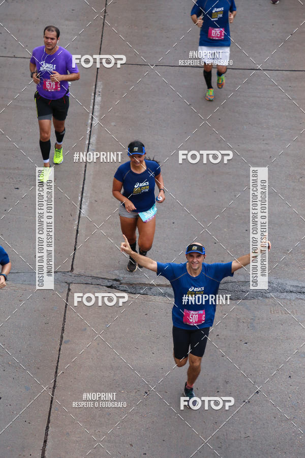 Buy your photos of the eventASICS Golden Run - Bras�lia on Fotop