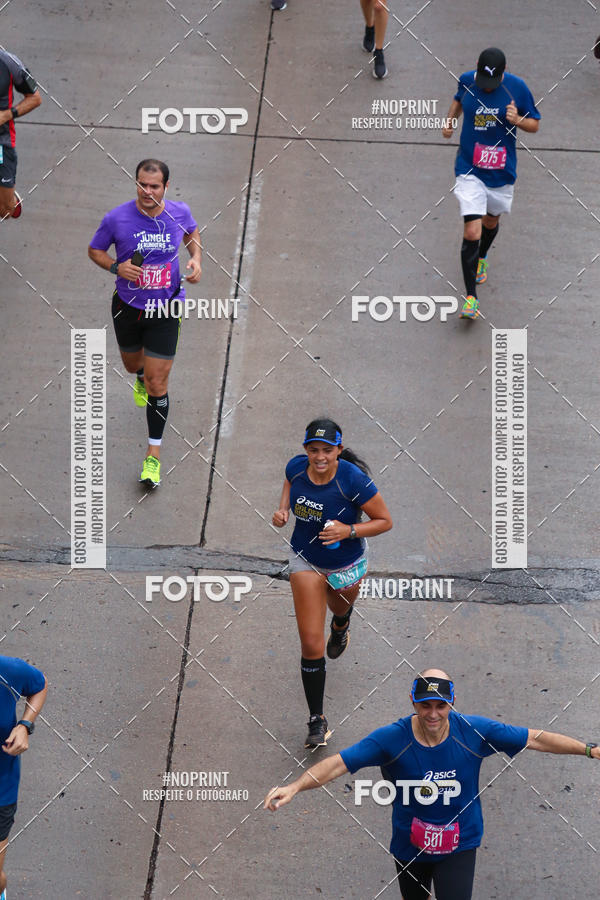 Buy your photos of the eventASICS Golden Run - Bras�lia on Fotop