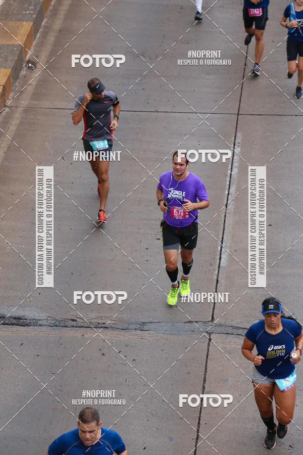 Buy your photos of the eventASICS Golden Run - Bras�lia on Fotop