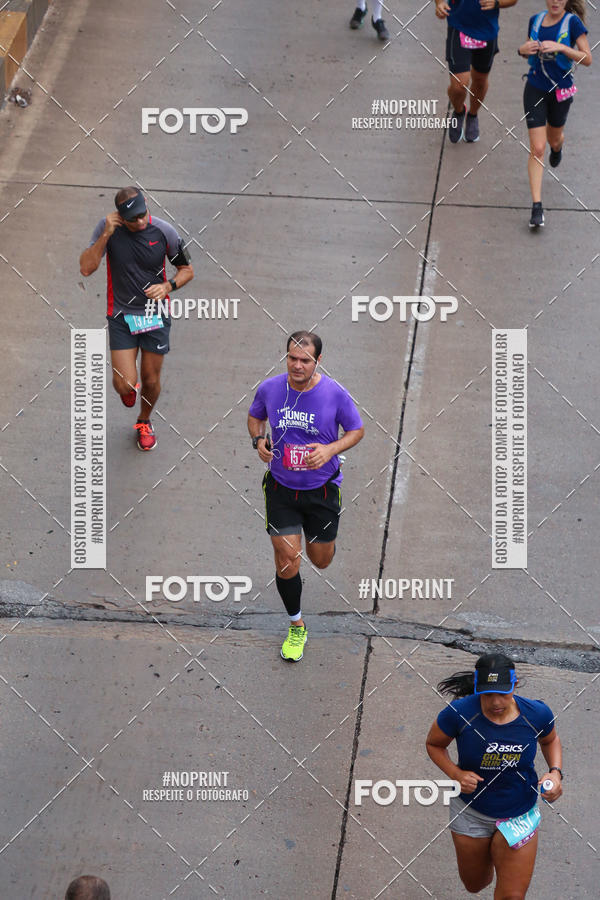 Buy your photos of the eventASICS Golden Run - Bras�lia on Fotop