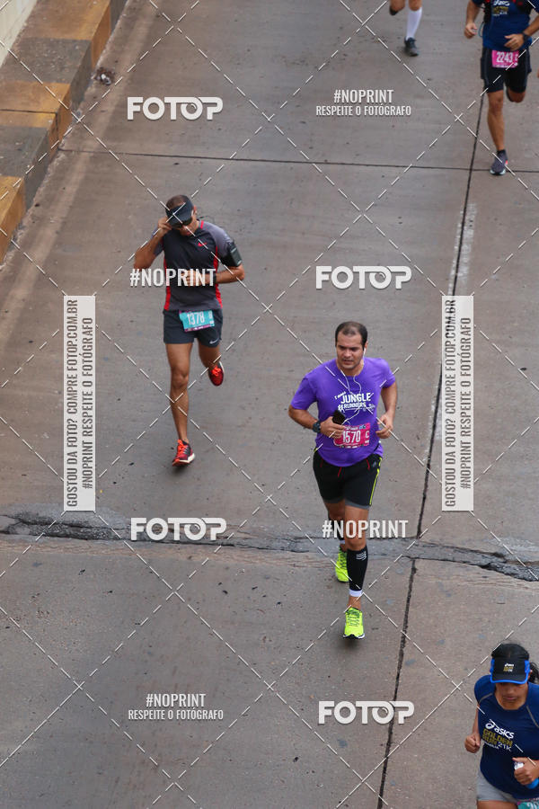 Buy your photos of the eventASICS Golden Run - Bras�lia on Fotop