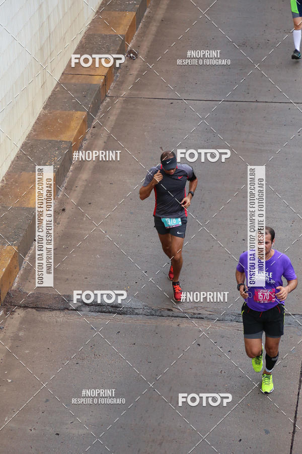 Buy your photos of the eventASICS Golden Run - Bras�lia on Fotop