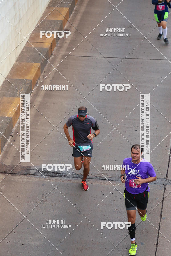 Buy your photos of the eventASICS Golden Run - Bras�lia on Fotop