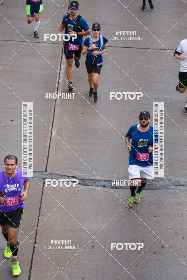 Buy your photos of the eventASICS Golden Run - Bras�lia on Fotop