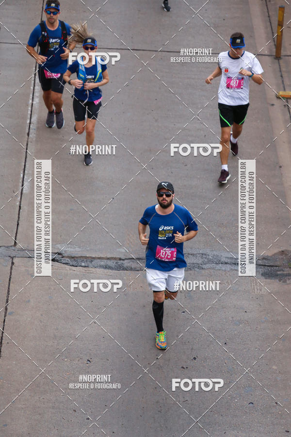 Buy your photos of the eventASICS Golden Run - Bras�lia on Fotop