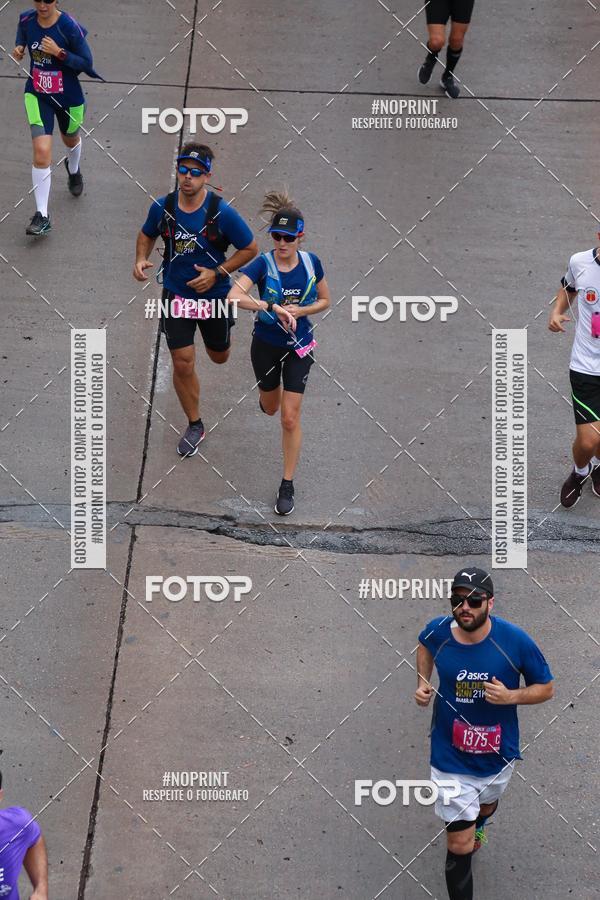 Buy your photos of the eventASICS Golden Run - Bras�lia on Fotop