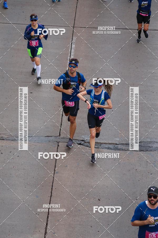 Buy your photos of the eventASICS Golden Run - Bras�lia on Fotop