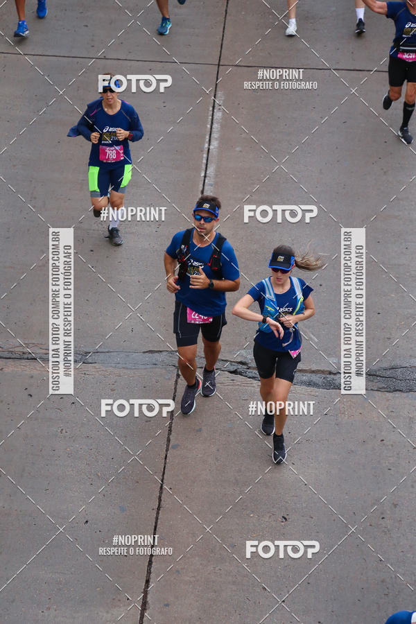Buy your photos of the eventASICS Golden Run - Bras�lia on Fotop