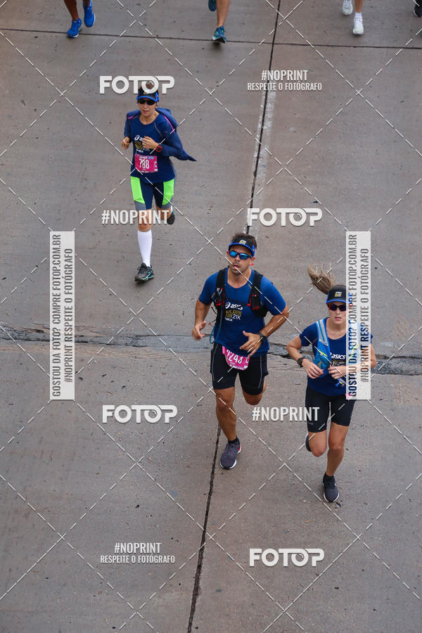 Buy your photos of the eventASICS Golden Run - Bras�lia on Fotop