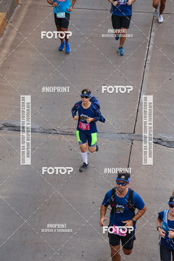 Buy your photos of the eventASICS Golden Run - Bras�lia on Fotop