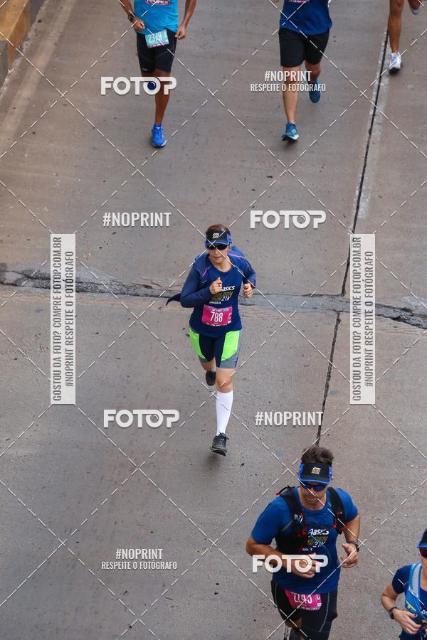 Buy your photos of the eventASICS Golden Run - Bras�lia on Fotop